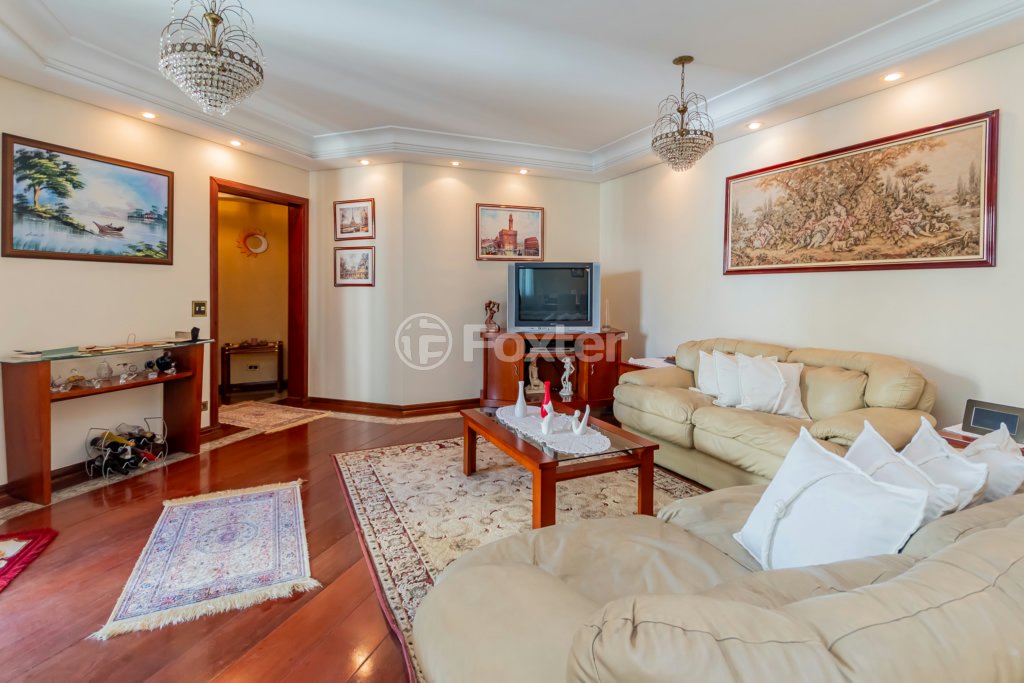 03-APARTAMENTO-3D-VILA-REJENTE-SAO-PAULO-312972.jpg