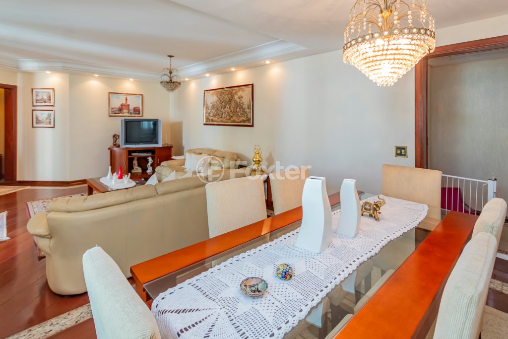 06-APARTAMENTO-3D-VILA-REJENTE-SAO-PAULO-312972.jpg