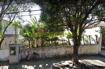 land_lot em José Oliveira Matias, Barro Branco (Zona Norte) - São Paulo - SP