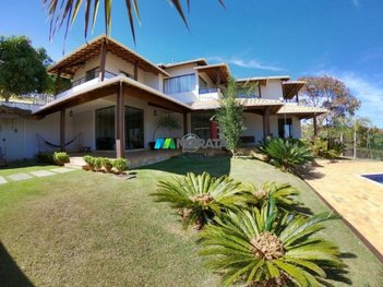 house em Rua São Francisco, Nossa Senhora das Graças - Santa Luzia - MG