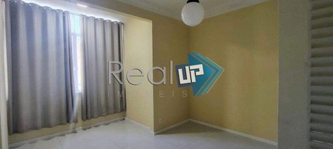 apartment em Rua Barata Ribeiro, Copacabana - Rio de Janeiro - RJ