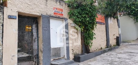 land_lot em Rua Cristiano Viana, Cerqueira César - São Paulo - SP