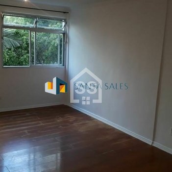 apartment em Rua José Maria Lisboa, Jardim Paulista - São Paulo - SP