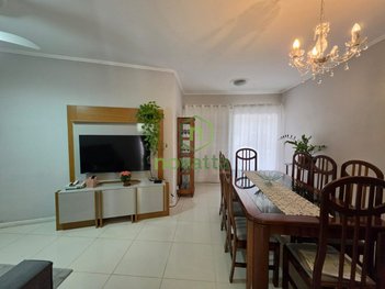 apartment em Rua Brasil, São Miguel - São Leopoldo - RS