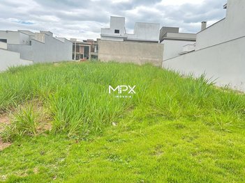 land_lot em Avenida das Ondas, Jardim São Francisco - Piracicaba - SP