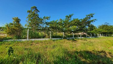 land_lot em Rua Dirnei José Bernardo, Lagoa da Serra - Araranguá - SC