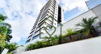 apartment em Rua Faria Santos, Petrópolis - Porto Alegre - RS