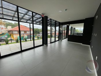 business em das Cerejeiras, Carvoeira - Florianópolis - SC