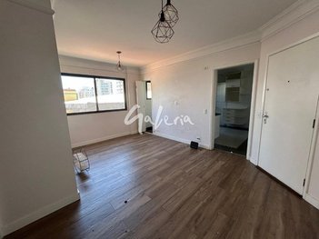 apartment em Rua Pinheiro Machado, Santa Paula - São Caetano do Sul - SP