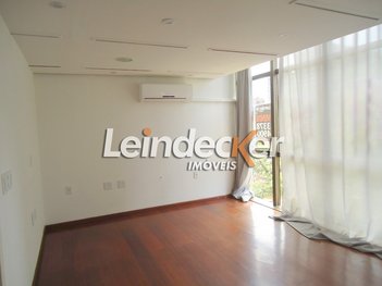office em Palmeira, Petrópolis - Porto Alegre - RS