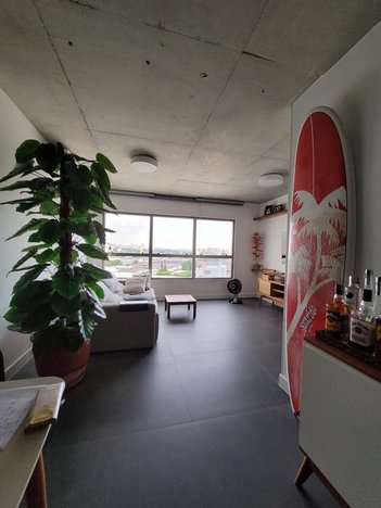apartment em Avenida Mofarrej, Vila Leopoldina - São Paulo - SP