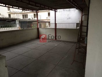 house em Rua Jardim Botânico, Jardim Botânico - Rio de Janeiro - RJ