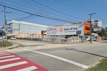 land_lot em Rua Capitão Bento Mascarenhas Jequitinhonha, Jardim São Carlos - Sorocaba - SP