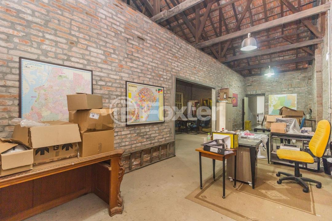 01-CASA-2D-NAVEGANTES-PORTO-ALEGRE-214779.jpg