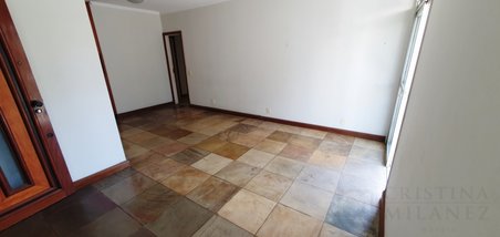 apartment em Rua Amélia Tartuce Nasser, Jardim da Penha - Vitória - ES