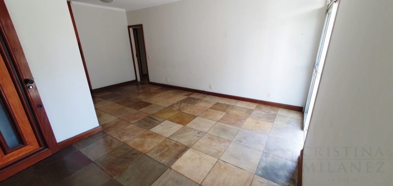 01 Sala