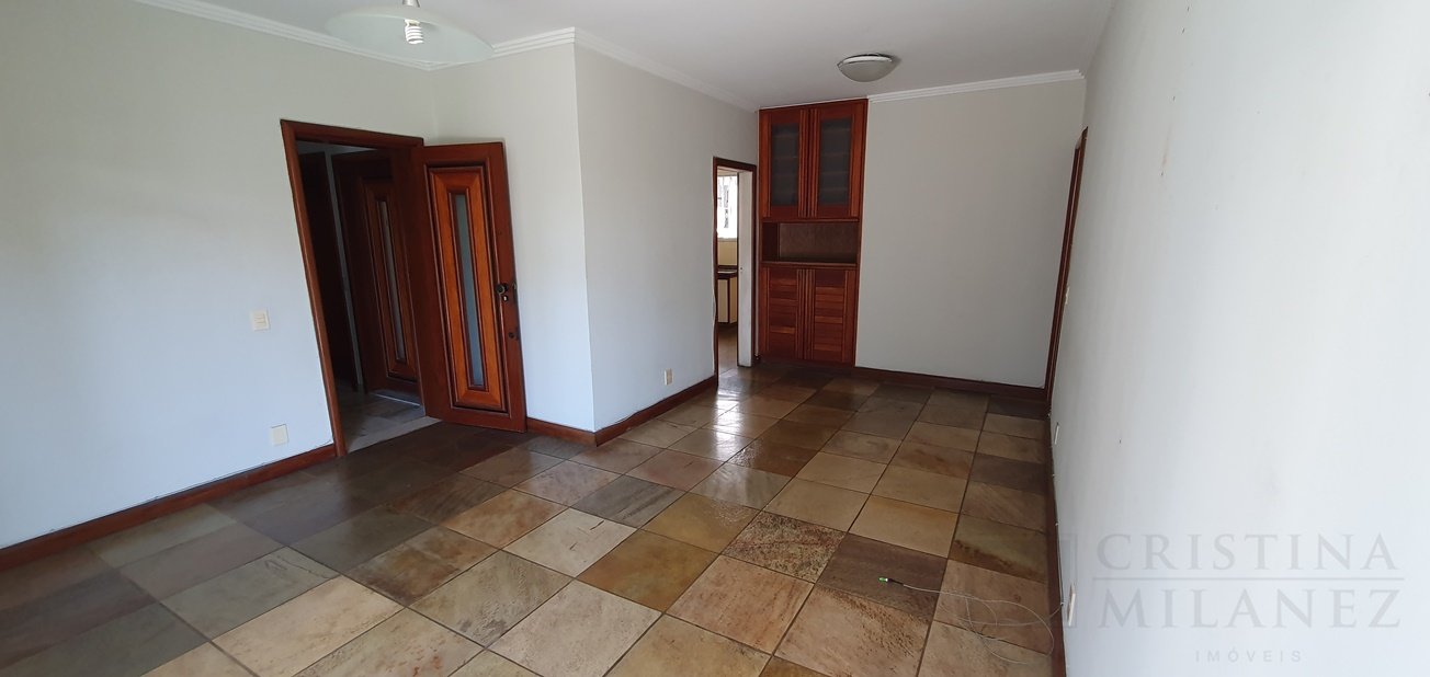 02 Sala (outro angulo)