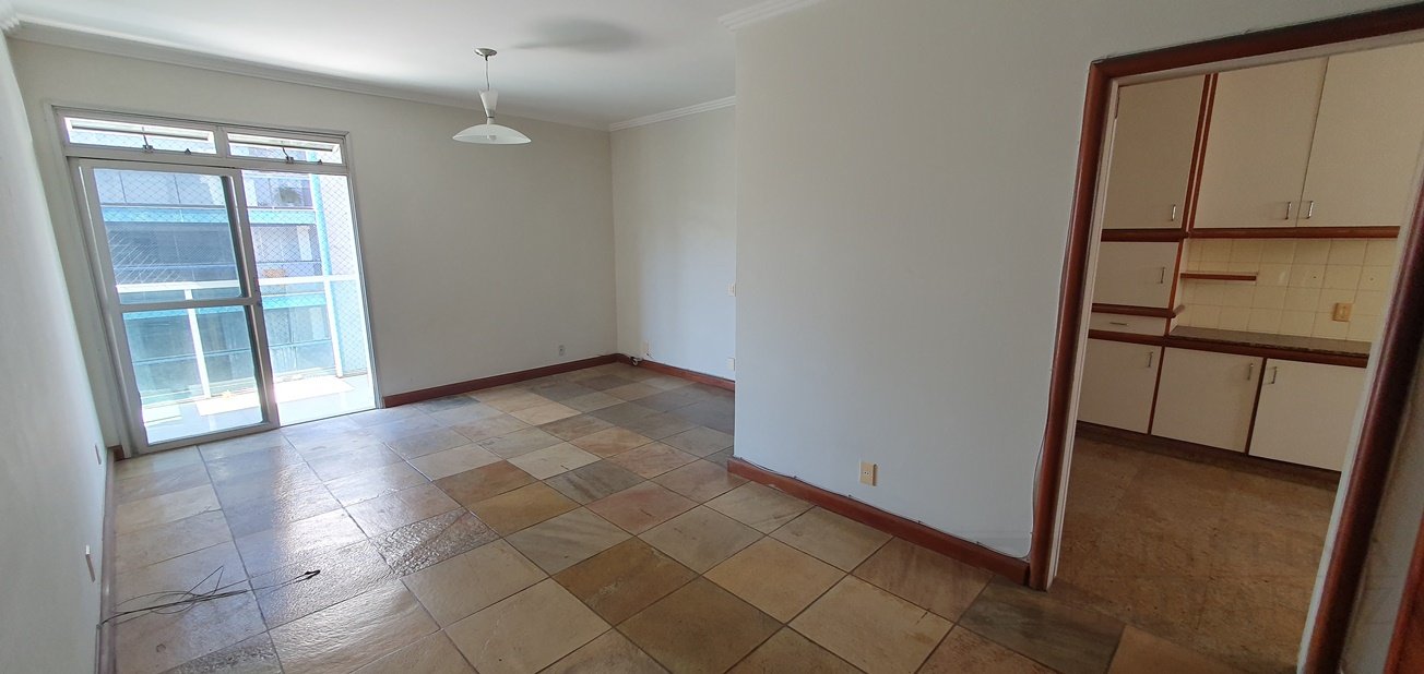 03 Sala (outro angulo)