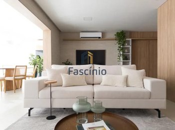 apartment em Rua do Carreiro de Pedra, Jardim Caravelas - São Paulo - SP