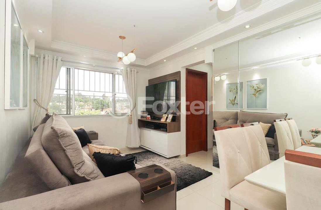 01-APARTAMENTO-3D-SANTO-AMARO-SAO-PAULO-317369.jpg