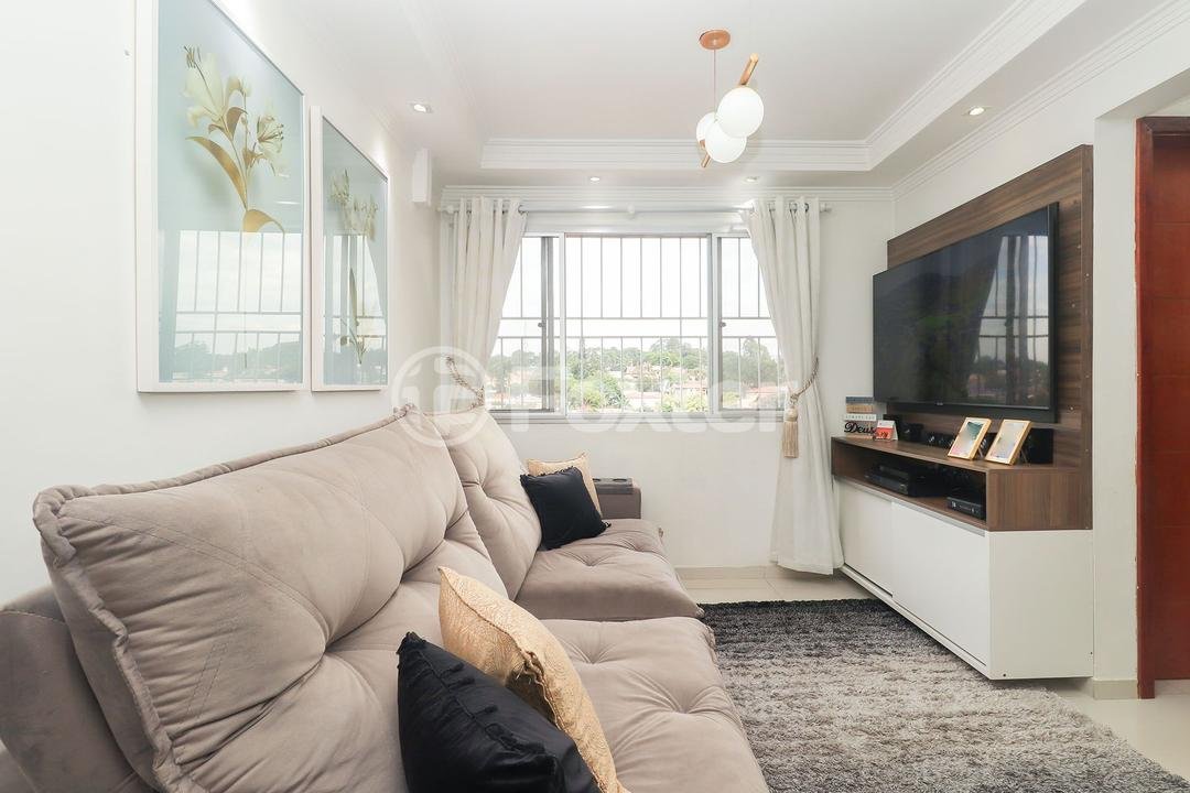 02-APARTAMENTO-3D-SANTO-AMARO-SAO-PAULO-317369.jpg