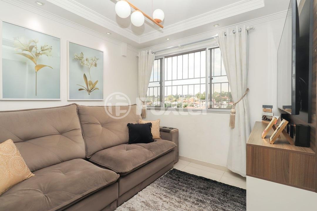 03-APARTAMENTO-3D-SANTO-AMARO-SAO-PAULO-317369.jpg