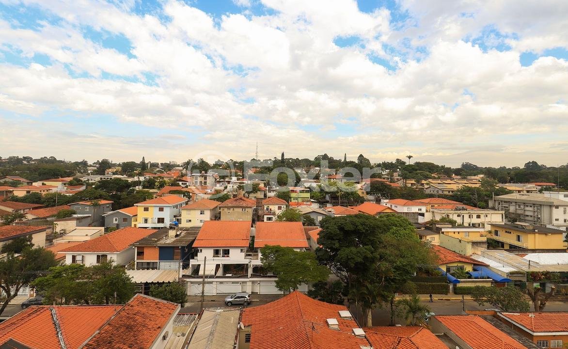 09-APARTAMENTO-3D-SANTO-AMARO-SAO-PAULO-317369.jpg