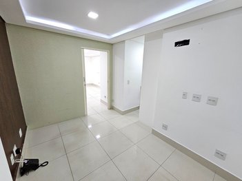 office em Rua das Orquídeas, Jardim Pompéia - Indaiatuba - SP