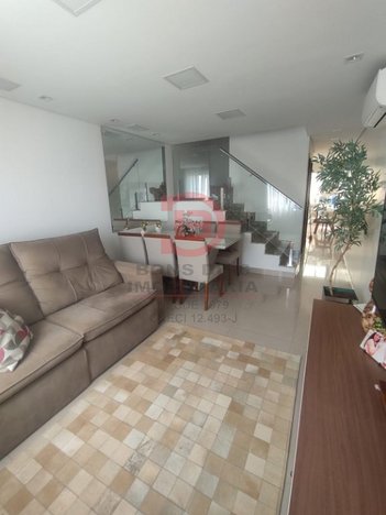 house em Rua Arnaldo João, Vila Ré - São Paulo - SP