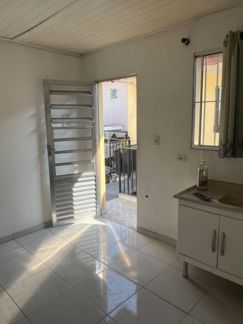 apartment em Rua Rubi, Jardim dos Camargos - Barueri - SP
