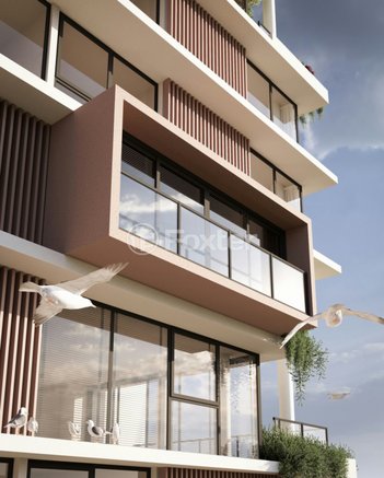 apartment em Avenida Governador Celso Ramos, Porto Belo - Porto Belo - SC