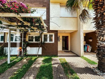 house em Rua Irerê, Xangri-Lá - Xangri-Lá - RS