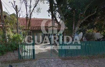 land_lot em Rua Leme, Ipanema - Porto Alegre - RS