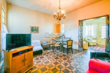 house em Avenida Bastian, Menino Deus - Porto Alegre - RS