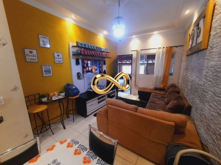casa-jardim-pacaembu-sao-carlos