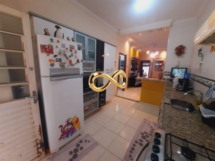 casa-jardim-pacaembu-sao-carlos