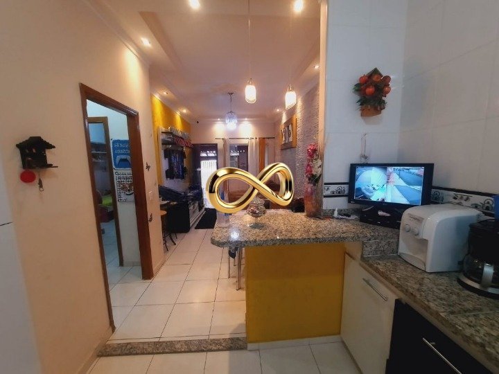 casa-jardim-pacaembu-sao-carlos