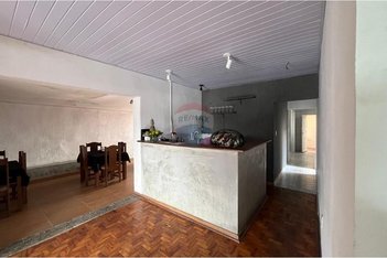 commercial_building em Avenida Maria Osório Valle, Alto Ipiranga - Mogi das Cruzes - SP