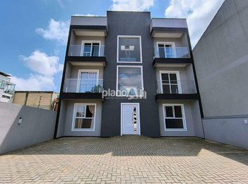apartment em Rua Garibaldi, Vera Cruz - Gravataí - RS