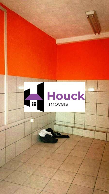 | Foto_migracao | 11