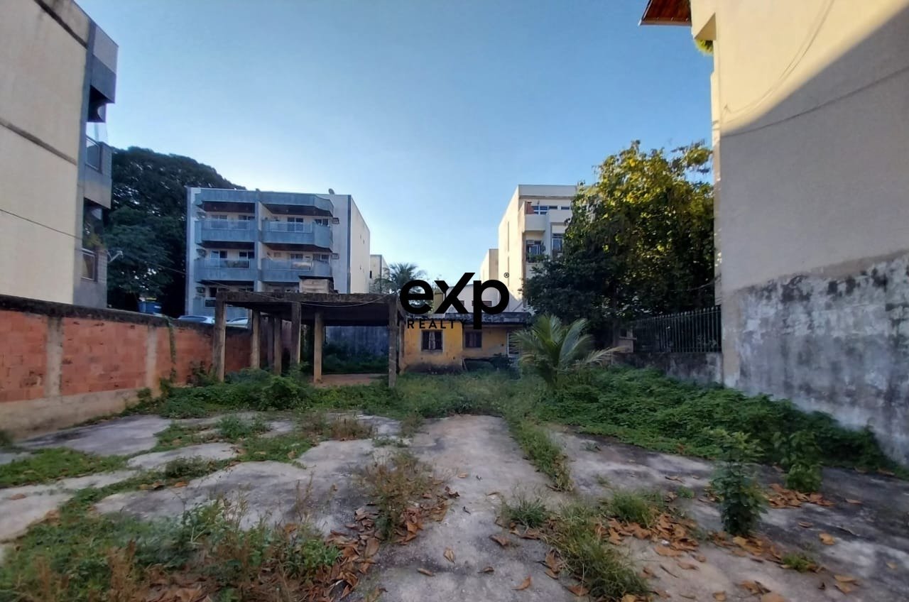 WhatsApp Image 2025-08-18 at 16.22