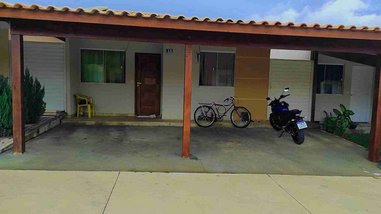 house em Rua Josué Sousa Sampaio, São Pedro - Vitória da Conquista - BA