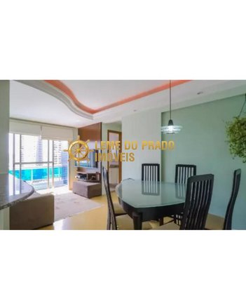 apartment em Rua Agostinho Gomes, Ipiranga - São Paulo - SP