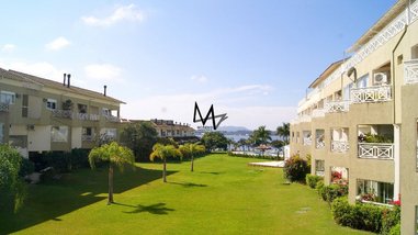 apartment em Laurindo Januário da Silveira, Lagoa da Conceição - Florianópolis - SC