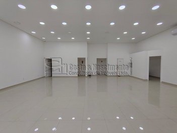 business em Alameda São Caetano, Santa Paula - São Caetano do Sul - SP