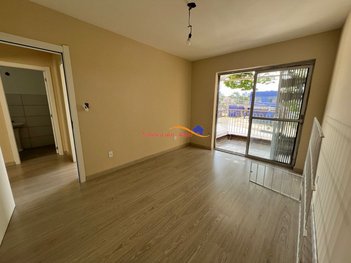 apartment em Saturnino de Brito, Vila Jardim - Porto Alegre - RS