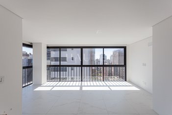 apartment em Rua Aragão Bozano, Centro - Torres - RS