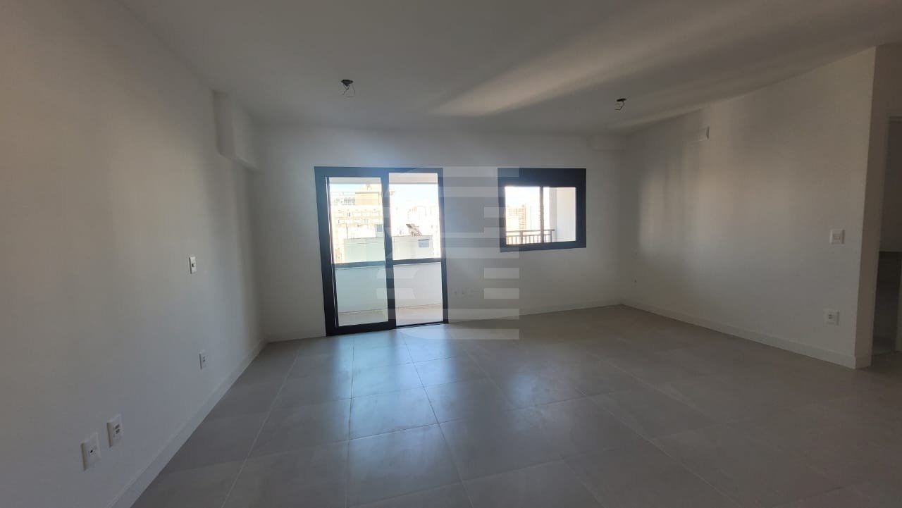 WhatsApp Image 2025-11-30 at 10.44