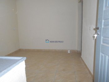 house em Rua Bernardo de Aguirre, Jardim Íris - São Paulo - SP