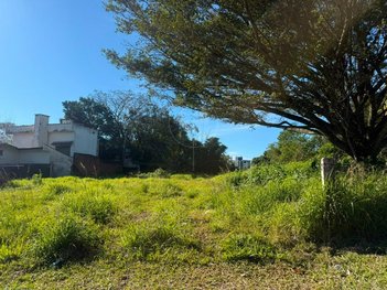 land_lot em Avenida Perimetral, Centro - Portão - RS